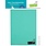 LAWN FAWN LAWN FAWN FAWNDAMENTALS STAMP SHAMMY