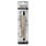 RANGER TIM HOLTZ DISTRESS WATERCOLOR PENCIL PICKET FENCE & BLACK SOOT