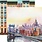 PAPER HOUSE PRODUCTIONS PAPER HOUSE BROOKLYN 12X12 CARDSTOCK