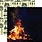 PAPER HOUSE PRODUCTIONS PAPER HOUSE CAMPFIRE 12x12 CARDSTOCK
