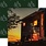 PAPER HOUSE PRODUCTIONS PAPER HOUSE CAMP LIFE 12x12 CARDSTOCK
