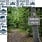 PAPER HOUSE PRODUCTIONS PAPER HOUSE HIKING PATH 12x12 CARDSTOCK