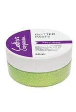 CRAFTERS COMPANION CRAFTERS COMPANION FAIRY DRESS GLITTER PASTE 30ml