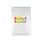 WAFFLE FLOWER WAFFLE FLOWER 1/16" THICK DOUBLE SIDED ADHESIVE BLACK FOAM STRIPS