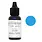 SPELLBINDERS SPELLBINDERS BETTERPRESS AZURE RE-INKER