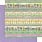 GRAPHIC 45 GRAPHIC 45 GROW WITH LOVE COLLECTION GARDEN CLUB 12x12 CARDSTOCK