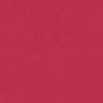 BAZZILL BAZZILL CARD SHOPPE LOLLIPOP HEAVYWEIGHT 12x12 CARDSTOCK