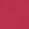 BAZZILL BAZZILL CARD SHOPPE LOLLIPOP HEAVYWEIGHT 12x12 CARDSTOCK