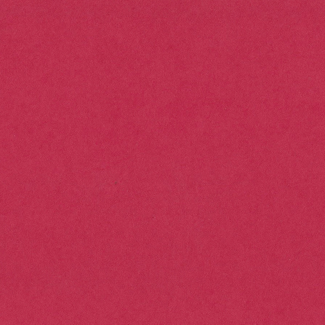 BAZZILL BAZZILL CARD SHOPPE LOLLIPOP HEAVYWEIGHT 12x12 CARDSTOCK
