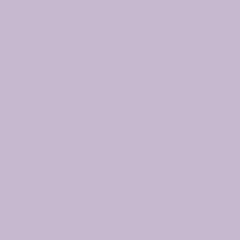 BAZZILL BAZZILL SMOOTHIES EVENING LIGHT CARDSTOCK 12X12