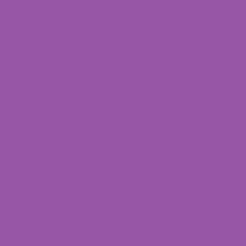 BAZZILL BAZZILL SMOOTHIES HYACINTH CARDSTOCK 12X12