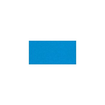 BAZZILL BAZZILL SMOOTHIES BLUE RASPBERRY CARDSTOCK 12X12