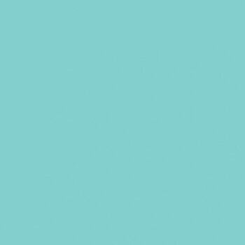 BAZZILL BAZZILL SMOOTHIES MARINE MIST CARDSTOCK 12X12