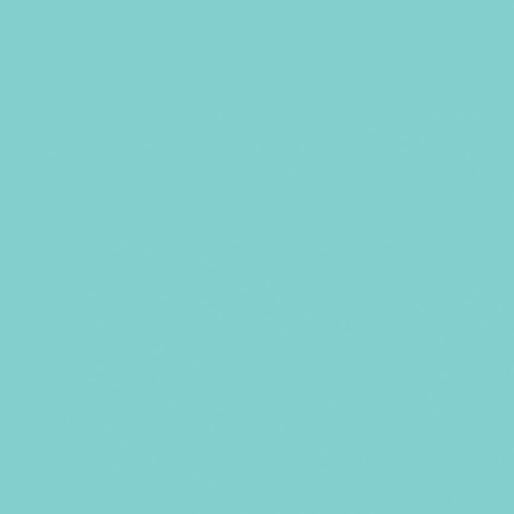 BAZZILL BAZZILL SMOOTHIES MARINE MIST CARDSTOCK 12X12