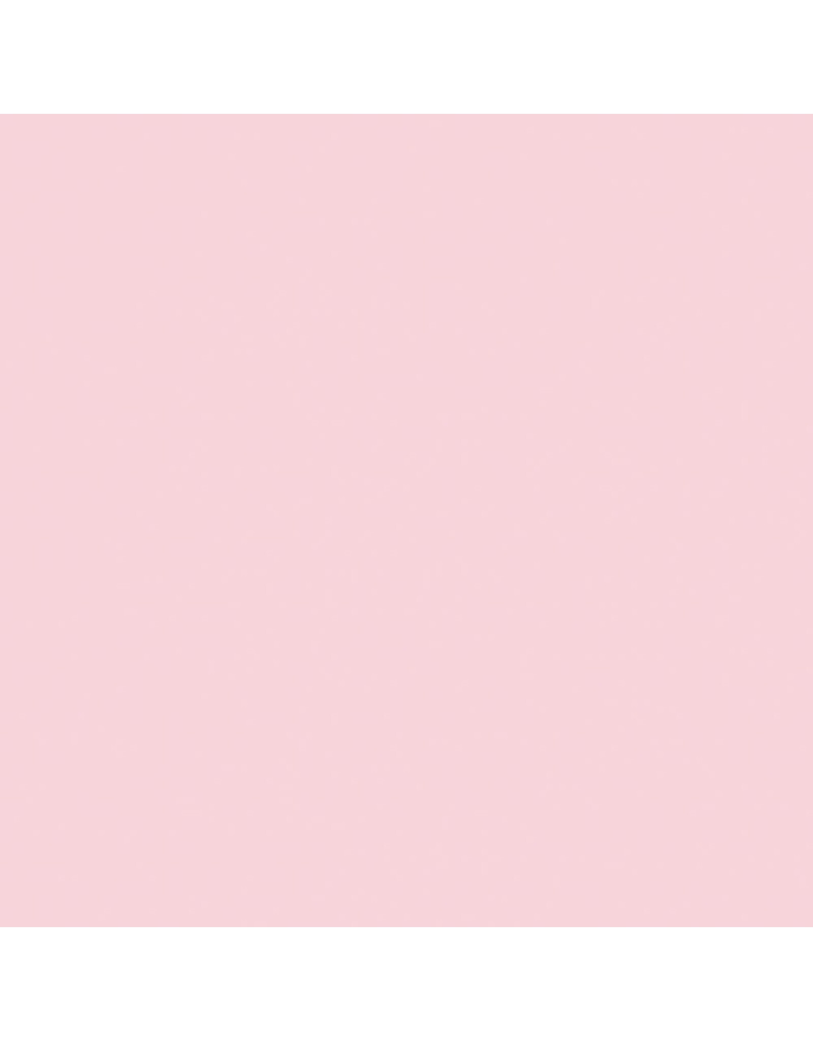 BAZZILL BAZZILL SMOOTHIES PINK ICING CARDSTOCK 12X12