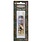 PRIMA PRIMA FINNABAIR ART ALCHEMY VINTAGE GOLD METALLIQUE WAX 20ML
