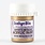 INDIGO BLU INDIGOBLU FOOL'S GOLD ARTIST'S METALLIC ACRYLIC PAINT 20ml