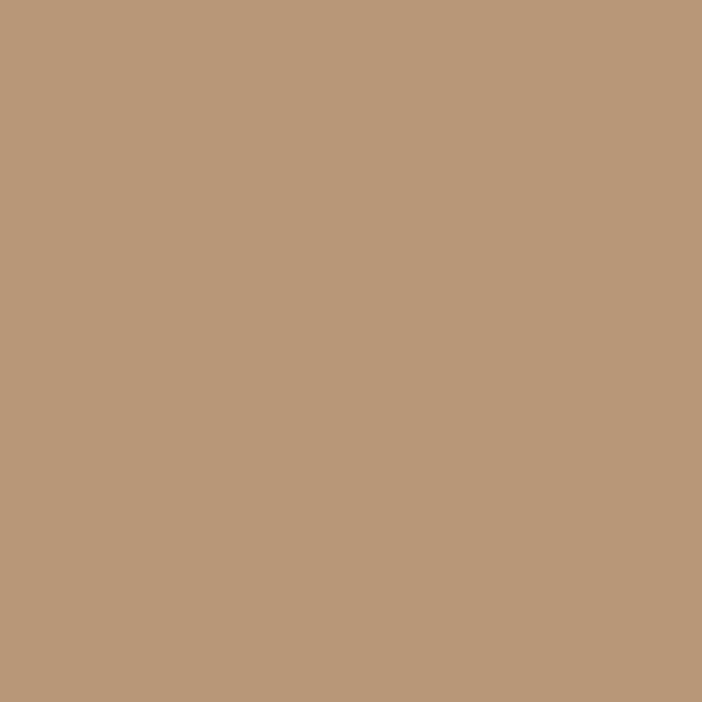 INDIGO BLU INDIGOBLU FOOL'S GOLD ARTIST'S METALLIC ACRYLIC PAINT 20ml