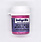 INDIGO BLU INDIGOBLU CHESHIRE CAT ARTIST'S METALLIC ACRYLIC PAINT 20ml