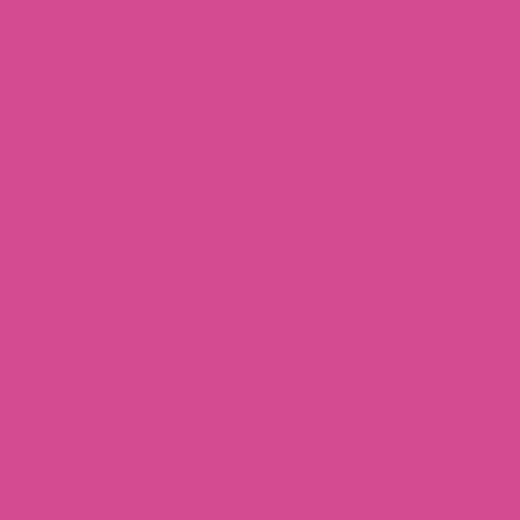INDIGO BLU INDIGOBLU CHESHIRE CAT ARTIST'S METALLIC ACRYLIC PAINT 20ml