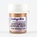 INDIGO BLU INDIGOBLU NEW PENNY ARTIST'S METALLIC ACRYLIC PAINT 20ml