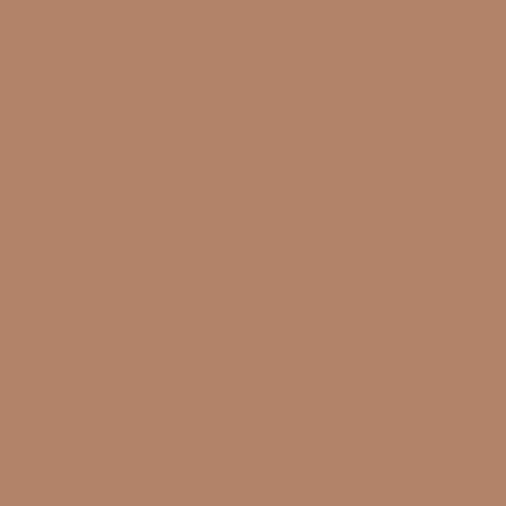 INDIGO BLU INDIGOBLU NEW PENNY ARTIST'S METALLIC ACRYLIC PAINT 20ml