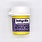 INDIGO BLU INDIGOBLU THE DUCHESS ARTIST'S METALLIC ACRYLIC PAINT 20ml