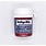 INDIGO BLU INDIGOBLU QUEEN OF HEARTS ARTIST'S METALLIC ACRYLIC PAINT 20ml