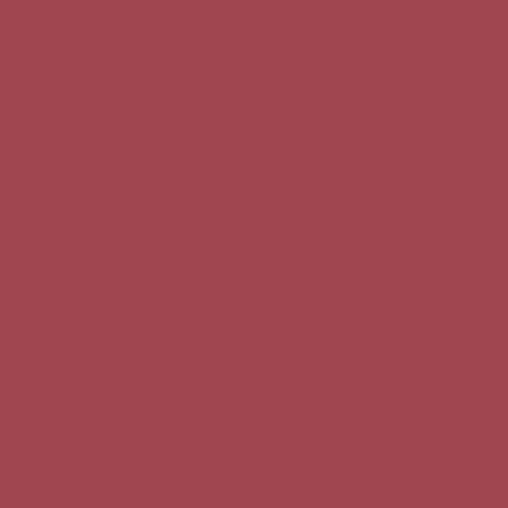 INDIGO BLU INDIGOBLU QUEEN OF HEARTS ARTIST'S METALLIC ACRYLIC PAINT 20ml