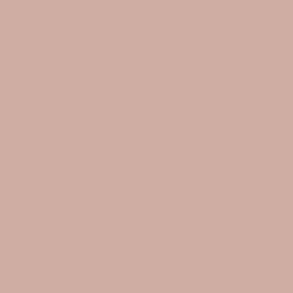 INDIGO BLU INDIGOBLU PINK CITY ARTIST'S METALLIC ACRYLIC PAINT 20ml