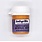 INDIGO BLU INDIGOBLU MARCH HARE ARTIST'S METALLIC ACRYLIC PAINT 20ml