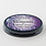 LAVINIA STAMPS LAVINIA ELEMENTS VIOLET CHALK PREMIUM DYE INK PADS