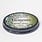 LAVINIA STAMPS LAVINIA ELEMENTS OLIVE PREMIUM DYE INK PADS