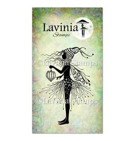 LAVINIA STAMPS LAVINIA STAMPS STARR CLEAR STAMP