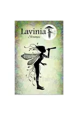 LAVINIA STAMPS LAVINIA SCOUT LARGE CLEAR STAMP LAVINIA STAMPS LAVINIA SCOUT LARGE CLEAR STAMP