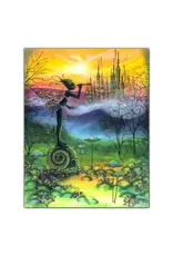 LAVINIA STAMPS LAVINIA SCOUT LARGE CLEAR STAMP LAVINIA STAMPS LAVINIA SCOUT LARGE CLEAR STAMP