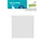 LAWN FAWN LAWN FAWN LAWN CLIPPINGS GIVE IT A WHIRL TEMPLATE