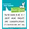 LAWN FAWN LAWN FAWN KANGA-RRIFIC BABY SENTIMENT ADD-ON CLEAR STAMP SET