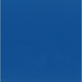 MY COLORS MY COLORS CLASSIC 80 LB COVER WEIGHT BLUEBERRY 12x12 CARDSTOCK