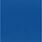 MY COLORS MY COLORS CLASSIC 80 LB COVER WEIGHT BLUEBERRY 12x12 CARDSTOCK