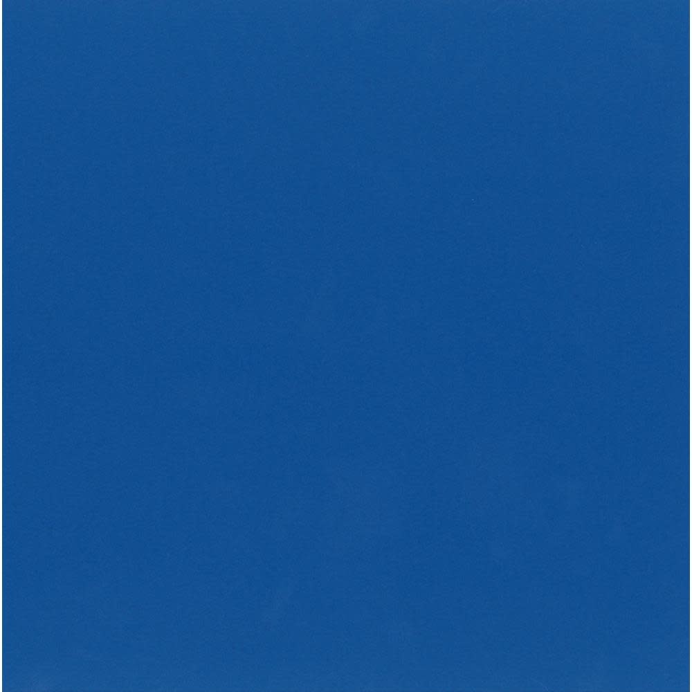 MY COLORS MY COLORS CLASSIC 80 LB COVER WEIGHT BLUEBERRY 12x12 CARDSTOCK