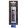 PRIMA PRIMA FINNABAIR ART ALCHEMY COBALT METALLIC WAX