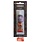 PRIMA PRIMA FINNABAIR ART ALCHEMY CORAL METALLIC WAX