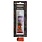 PRIMA PRIMA FINNABAIR ART ALCHEMY RED FLAME METALLIC WAX