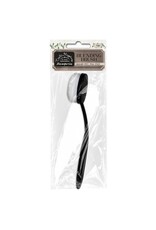 STAMPERIA STAMPERIA VICKY PAPAIOANNOU CREATE HAPPINESS SIZE 3 BLENDING BRUSH TOOL