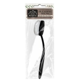 STAMPERIA STAMPERIA VICKY PAPAIOANNOU CREATE HAPPINESS SIZE 3 BLENDING BRUSH TOOL