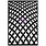 PRIMA PRIMA FINNABAIR STENCIL SKYLIGHTS 6X9