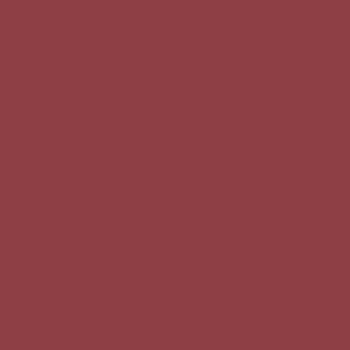 CARTA BELLA CARTA BELLA BURGUNDY 12x12 CARDSTOCK