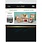 THERMOWEB ICRAFT DECO FOIL TONER SHEETS 8.5X11 3PK