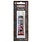 PRIMA PRIMA FINNABAIR ART ALCHEMY FIRE RUBY ANTIQUE BRILLIANCE WAX 20ML